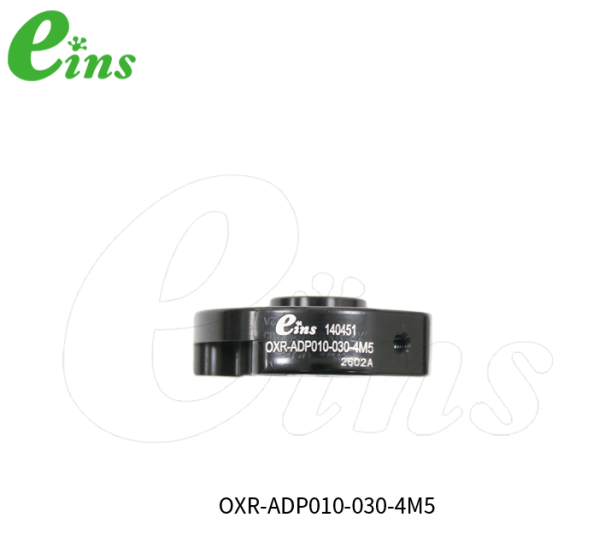 OXR 快换用转换适配器